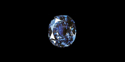 Whittlesbach Diamond